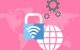SSL certifikat za sigurnu internetsku povezanost