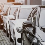 Ogledala za auto za bolju preglednost ogledala za auto