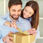 Odaberite zanimljive darove za dečke darovi za dečke