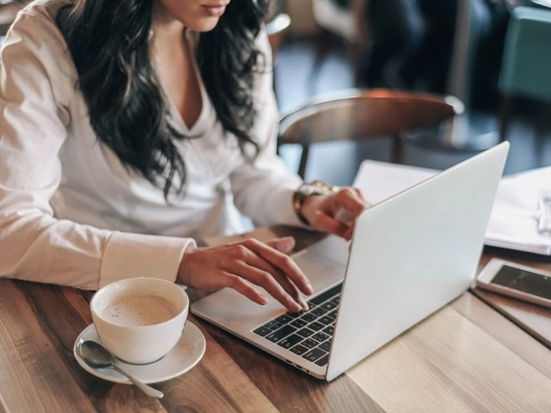 hosting web stranica za WordPress