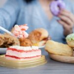 Bulimija traži razumijevanje i podršku bulimija