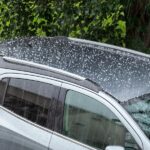 Cerada protiv tuče kao zaštita od ledenih kuglica cerada protiv tuče