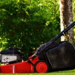 Kosilice kao ključ savršeno uređenog travnjaka Kosilice