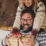 pokloni za muškarce