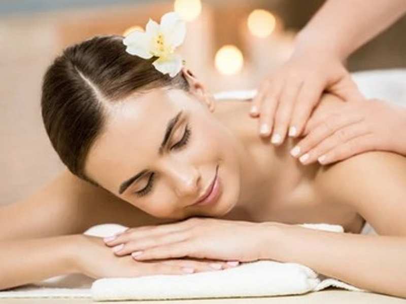 wellness u termama