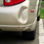 branici za auto
