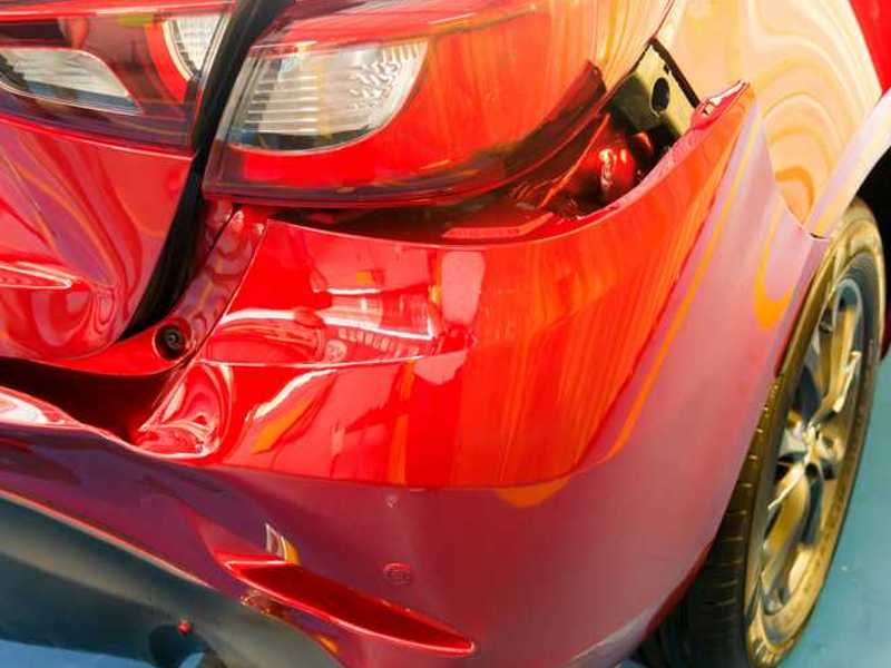 branici za auto štite kod udara