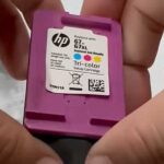 tinta za HP DeskJet