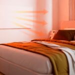 IR paneli - tehnični pregled, učinkovitost i stvarna primjena u praksi IR-paneli-2