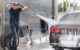 Kozmetika za auto za zaštitu i uredan izgled vozila