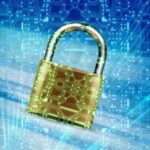 SSL certifikat